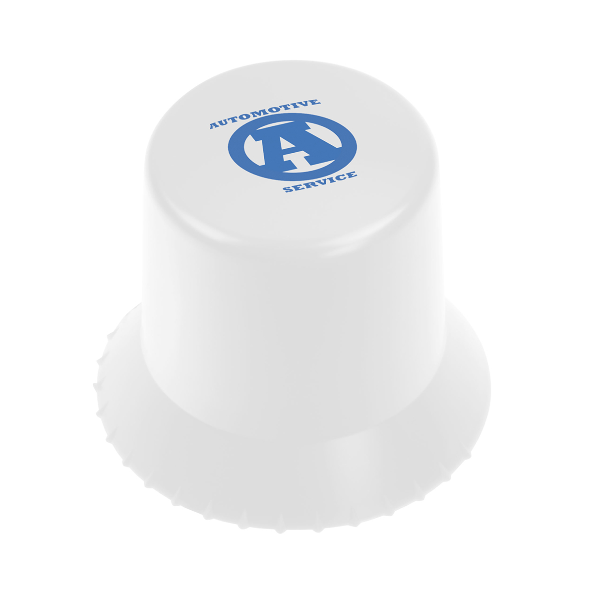 Eiskratzer "Design" als Werbeartikel mit Logo bedrucken
