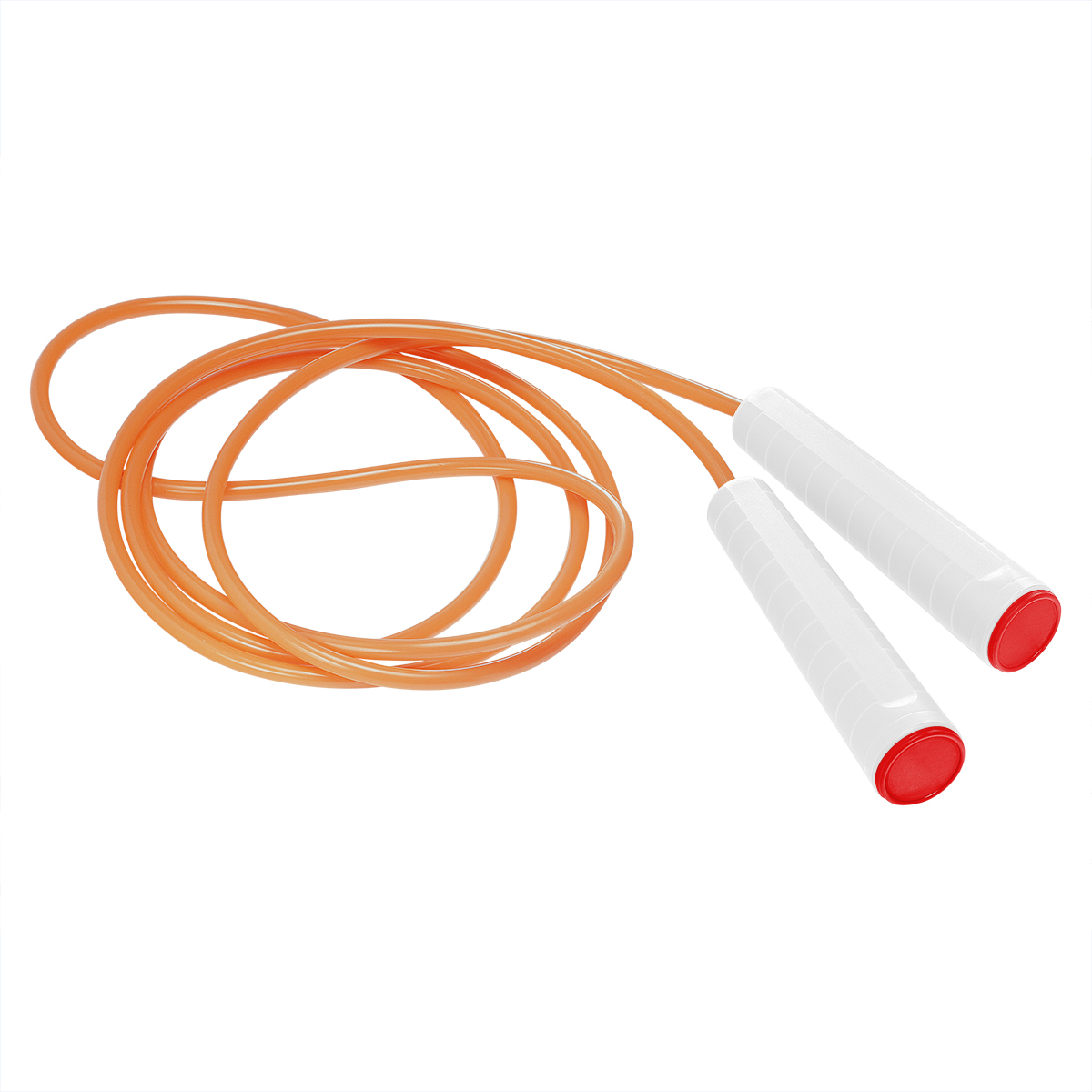 Springseil als Werbeartikel mit Logo bedrucken