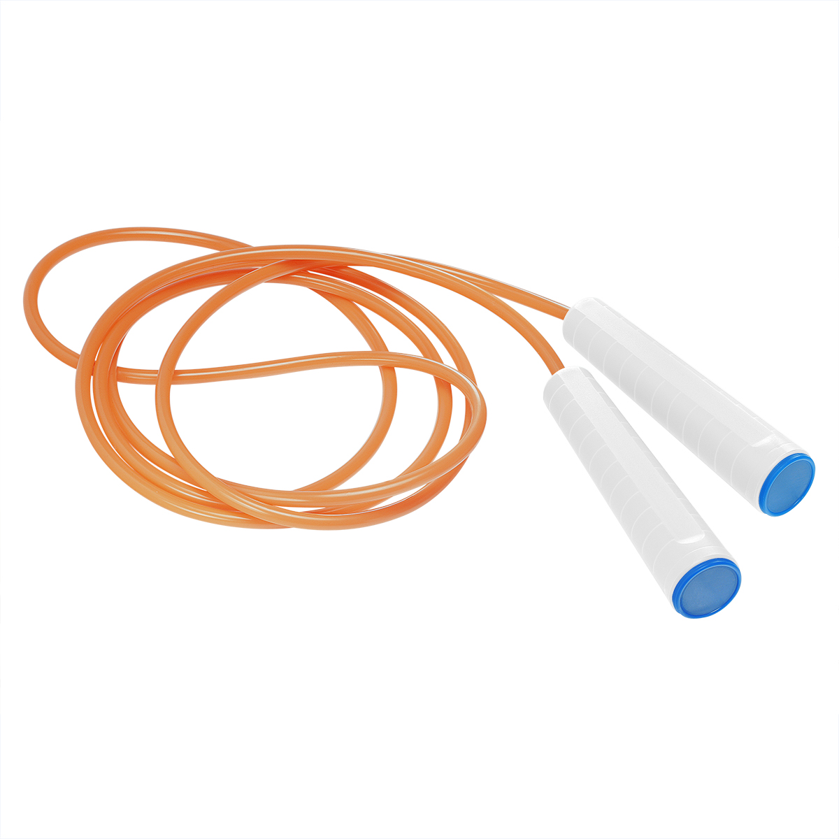 Springseil als Werbeartikel mit Logo bedrucken