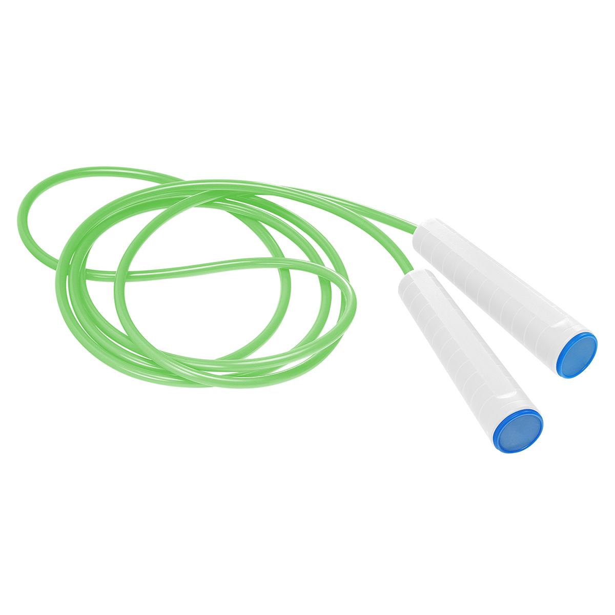 Springseil als Werbeartikel mit Logo bedrucken