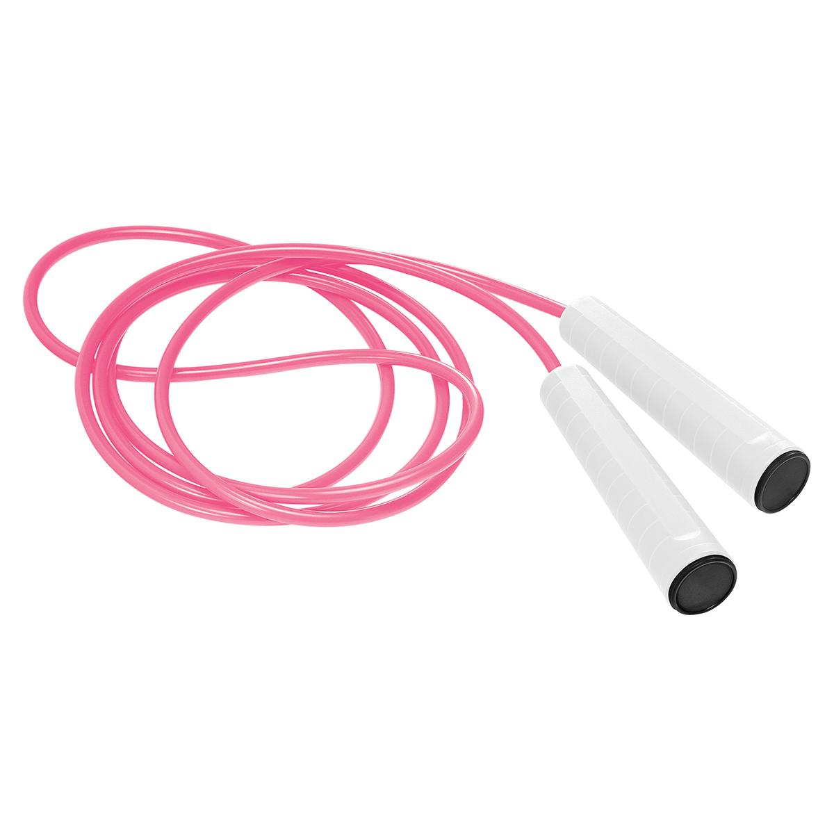 Springseil als Werbeartikel mit Logo bedrucken