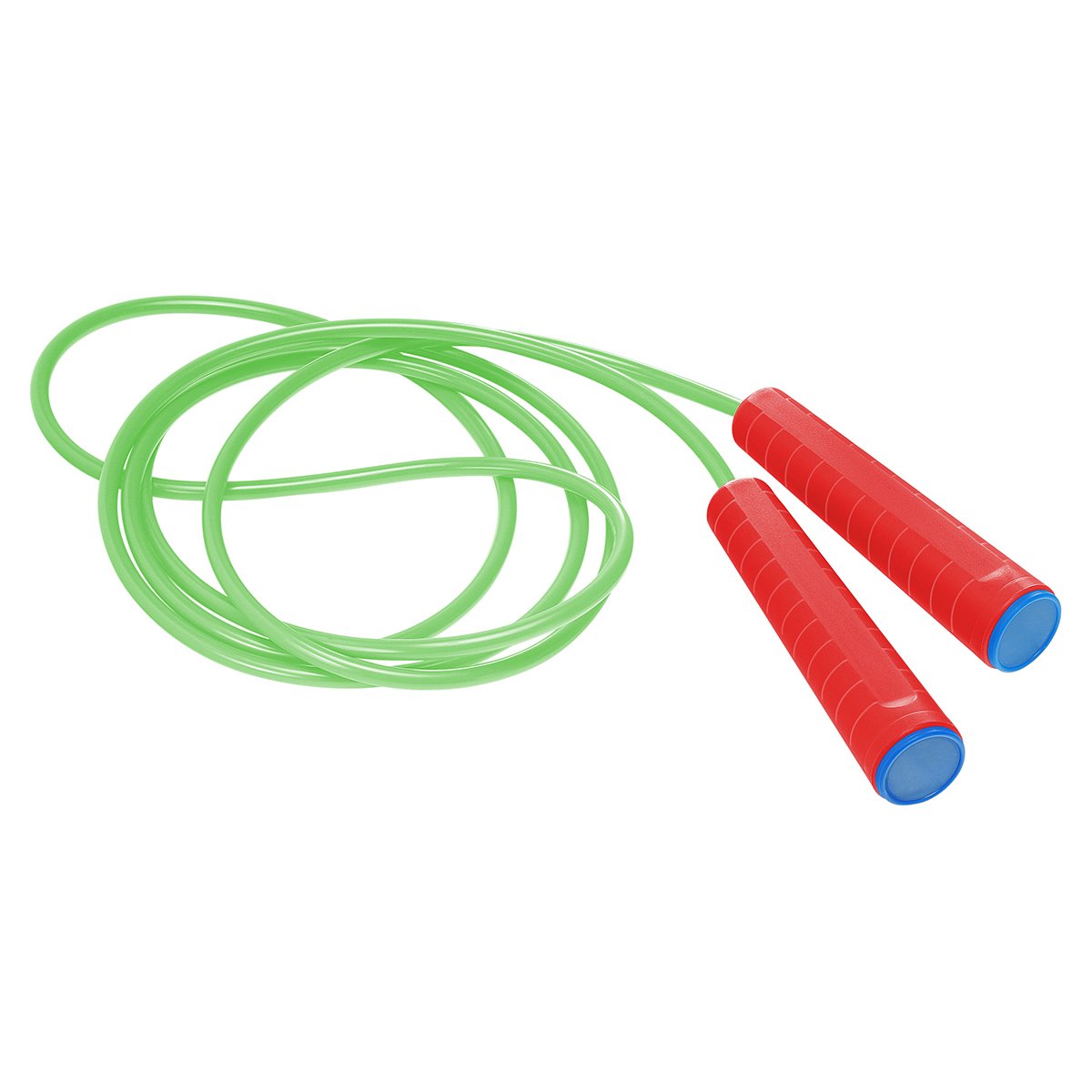Springseil als Werbeartikel mit Logo bedrucken