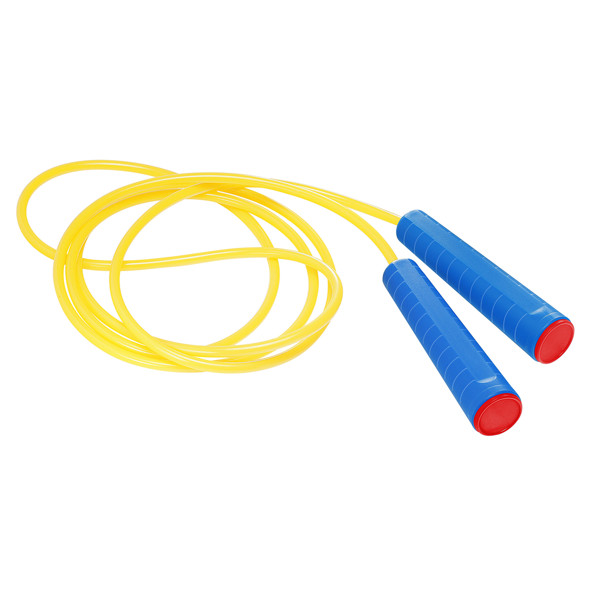 Springseil als Werbeartikel mit Logo bedrucken