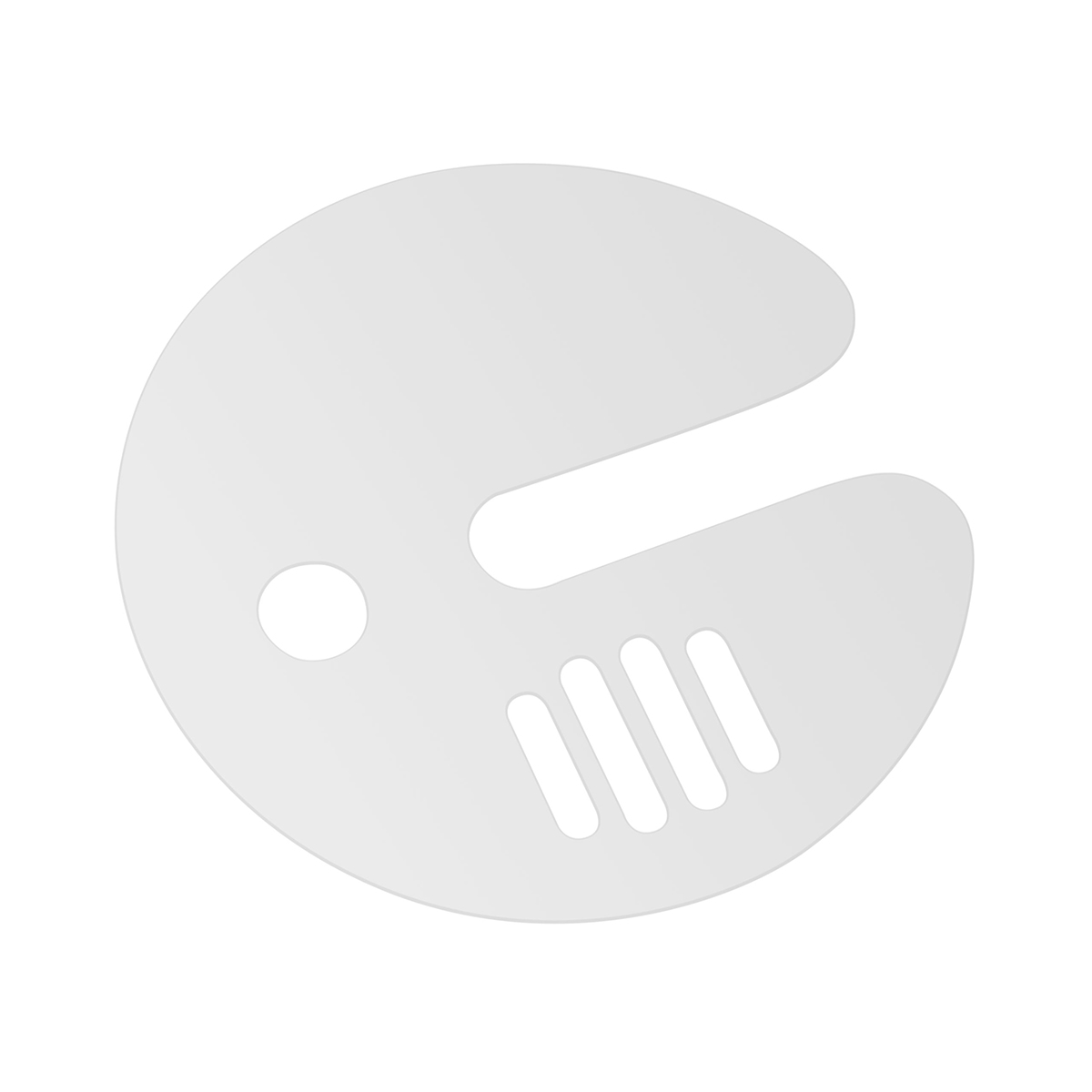 Getränkedosen-Verschluss als Werbeartikel mit Logo bedrucken