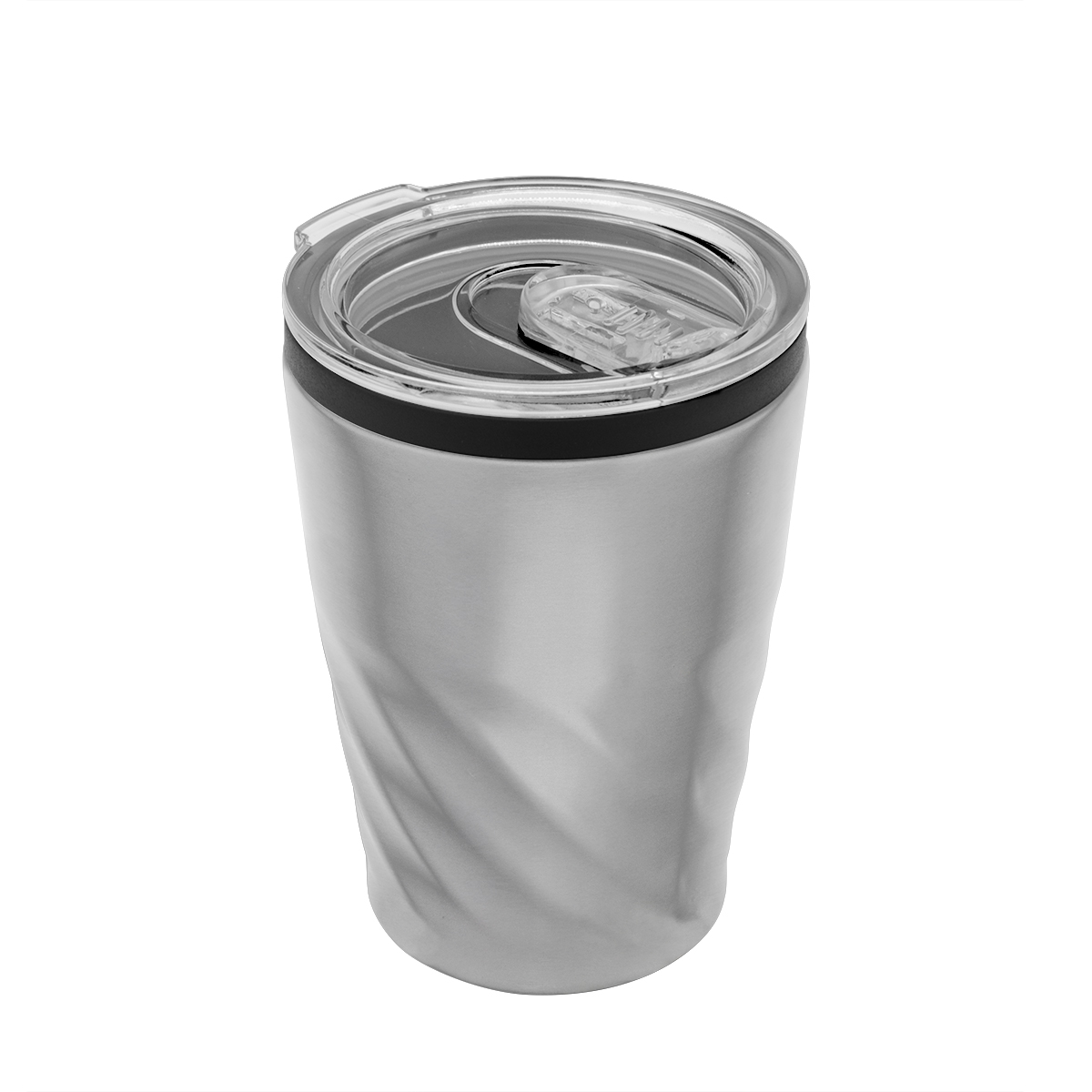 Kaffeebecher "WAVE" als Werbeartikel mit Logo bedrucken