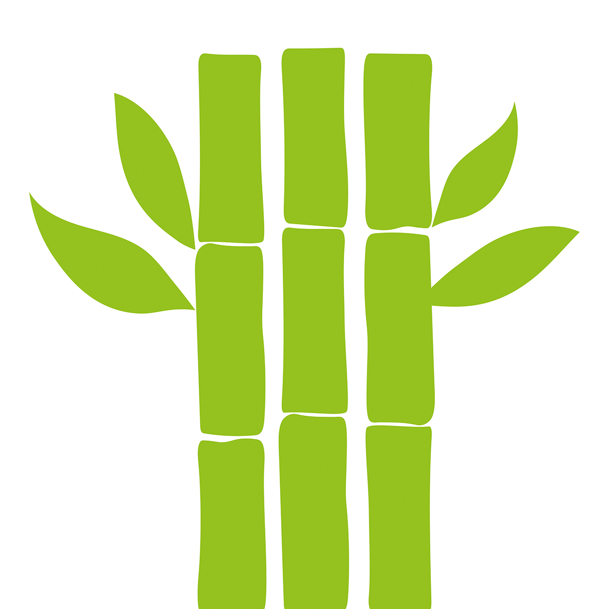 Zahnbürste Bambus als Werbeartikel mit Logo bedrucken