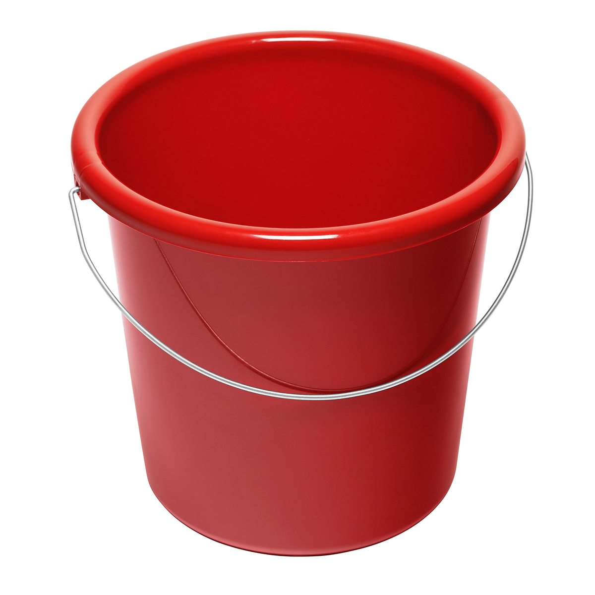 Eimer 5l als Werbeartikel mit Logo bedrucken