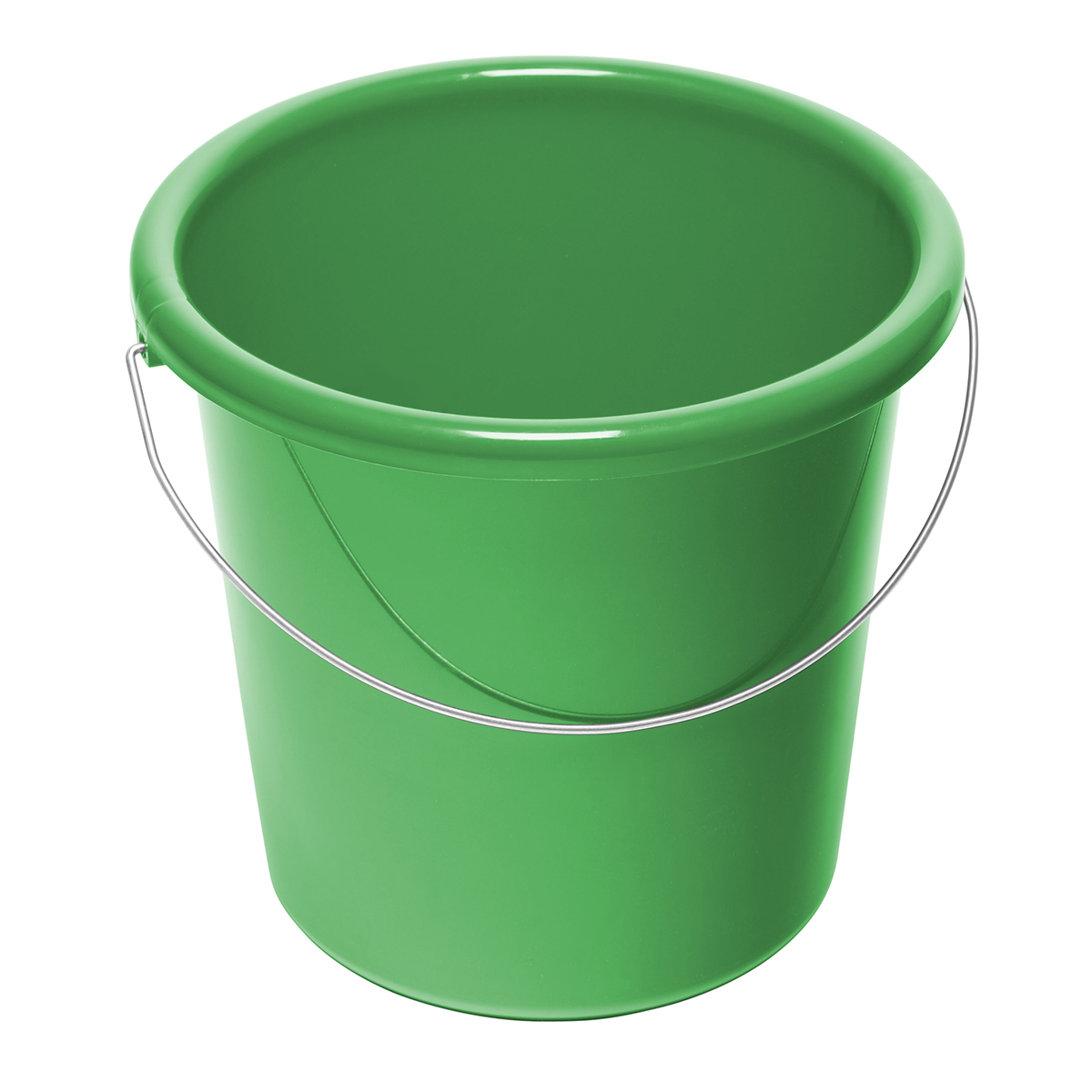 Eimer 10 l als Werbeartikel mit Logo bedrucken