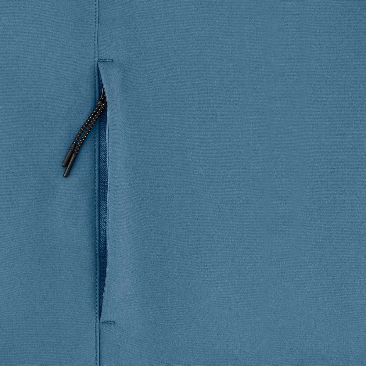 Damen-Softshell-Jacke Explore, Chaik Teal als Werbeartikel mit Logo bedrucken