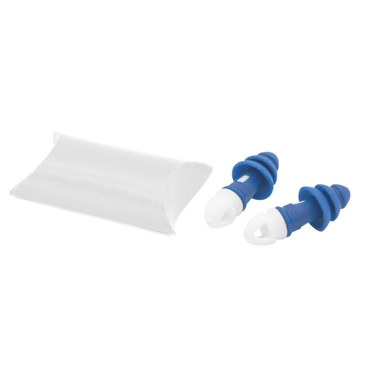 SaveRave MR10 Eco in Kissenpack als Werbeartikel mit Logo bedrucken