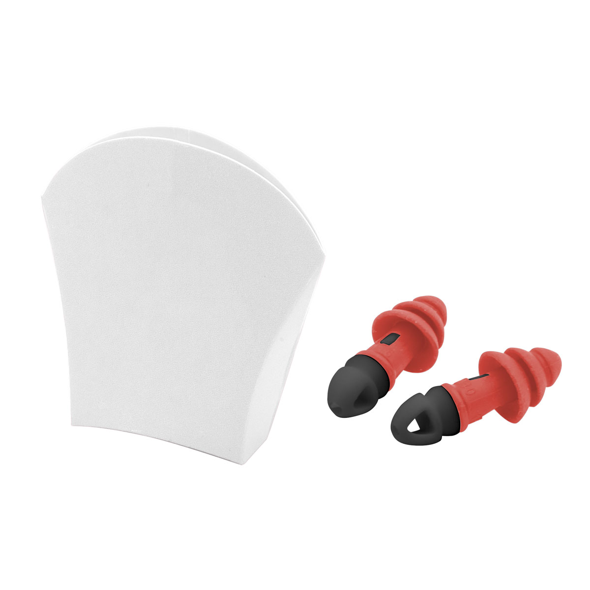 SaveRave MR10 Eco in Slitpack als Werbeartikel mit Logo bedrucken