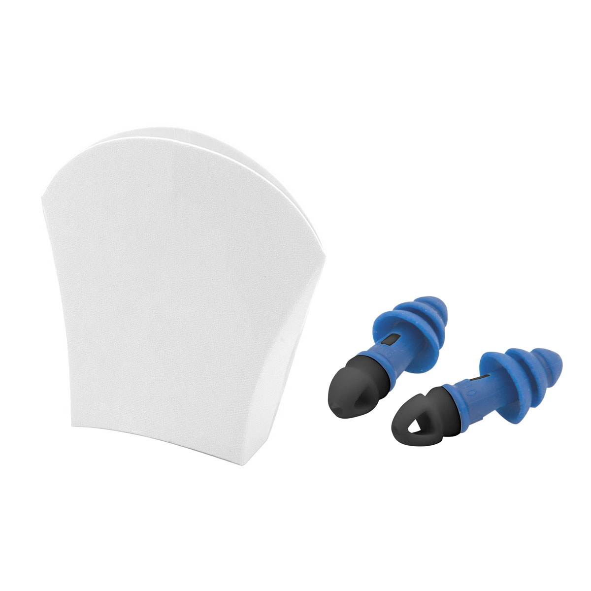 SaveRave MR10 Eco in Slitpack als Werbeartikel mit Logo bedrucken