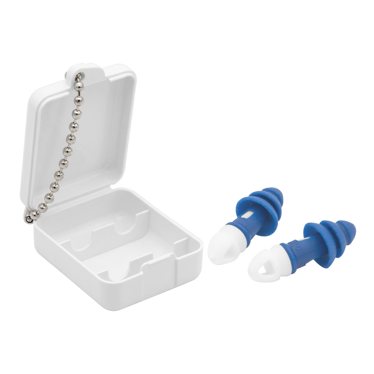 SaveRave MR10 Eco in FlatCase Standard als Werbeartikel mit Logo bedrucken