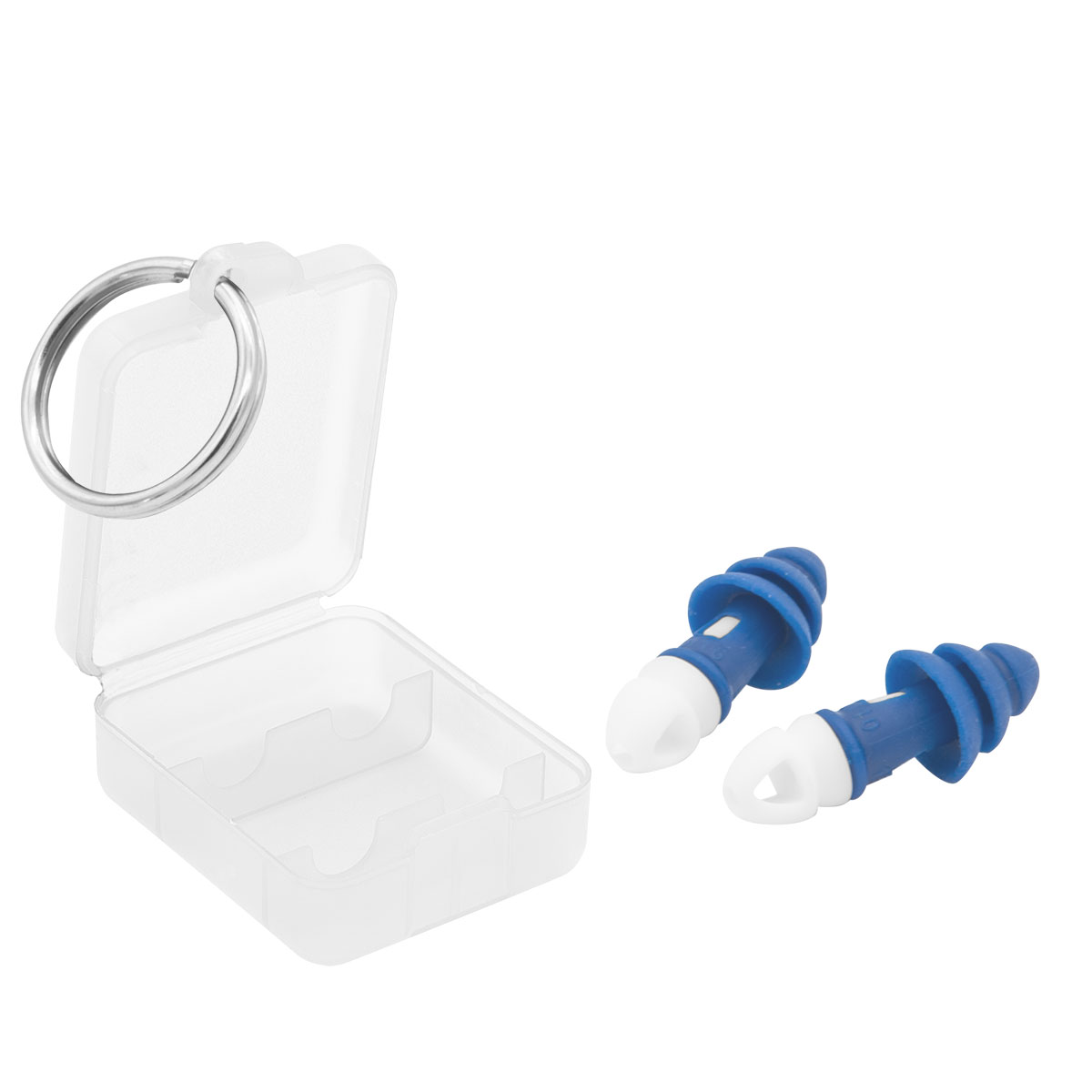 SaveRave MR10 Eco in FlatCase Standard als Werbeartikel mit Logo bedrucken